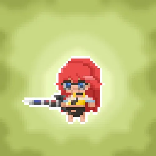 Pixelbaes