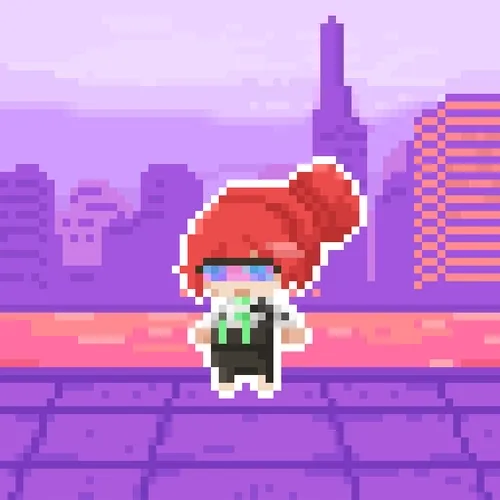 Pixelbaes