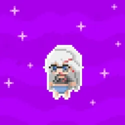 PIXELBAE #4462