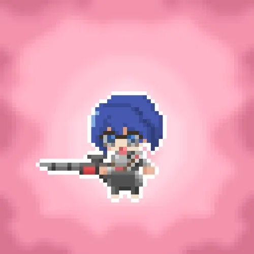 Pixelbaes