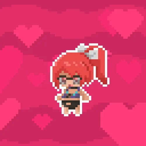 Pixelbaes