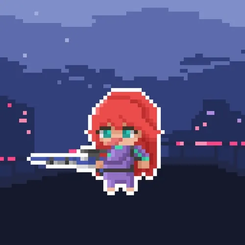 Pixelbaes