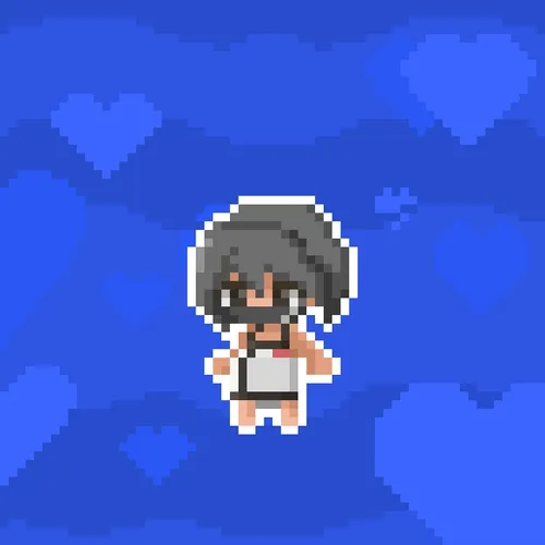 Pixelbaes