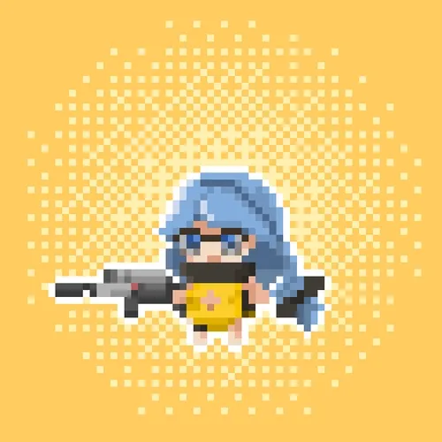 Pixelbaes