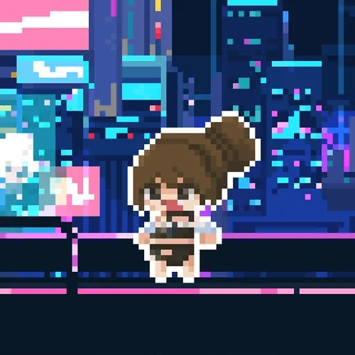 Pixelbaes