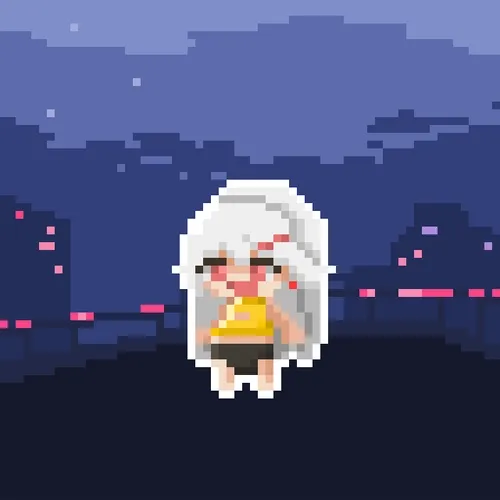 Pixelbaes