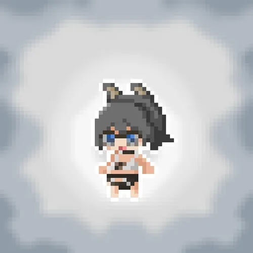 Pixelbaes