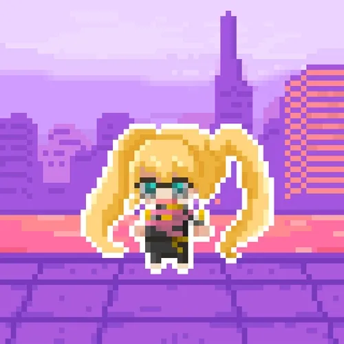 Pixelbaes