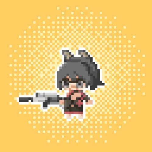 Pixelbaes