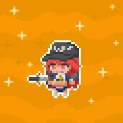 PIXELBAE #1918
