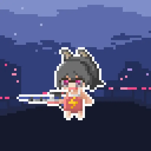 Pixelbaes