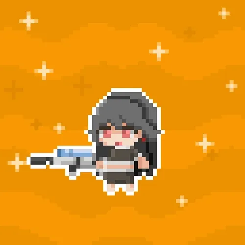 Pixelbaes