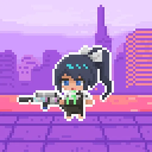 Pixelbaes