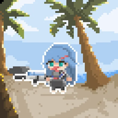 Pixelbaes