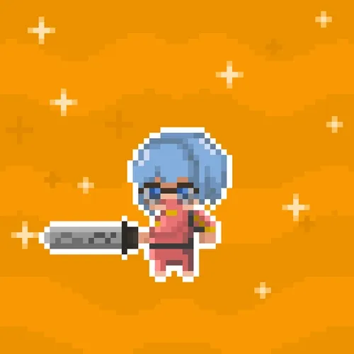 Pixelbaes