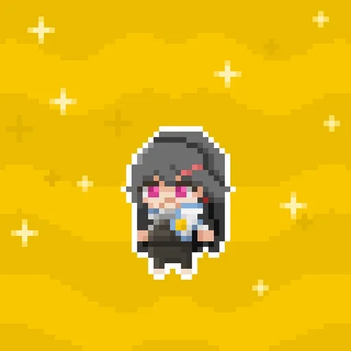 Pixelbaes