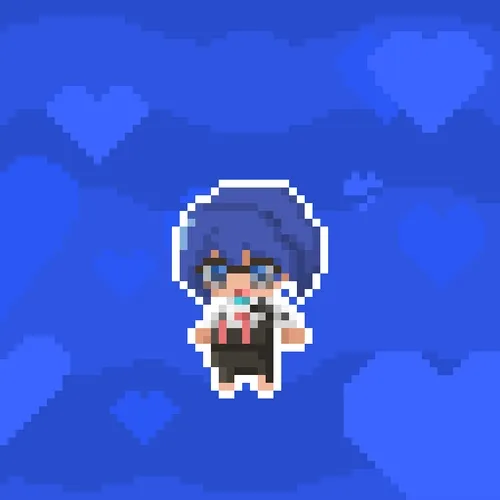 Pixelbaes