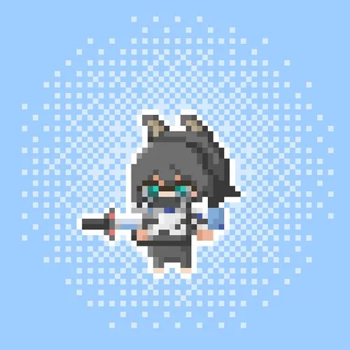 Pixelbaes