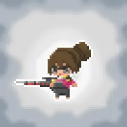 PIXELBAE #4066