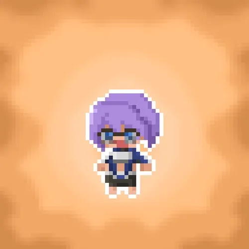 Pixelbaes