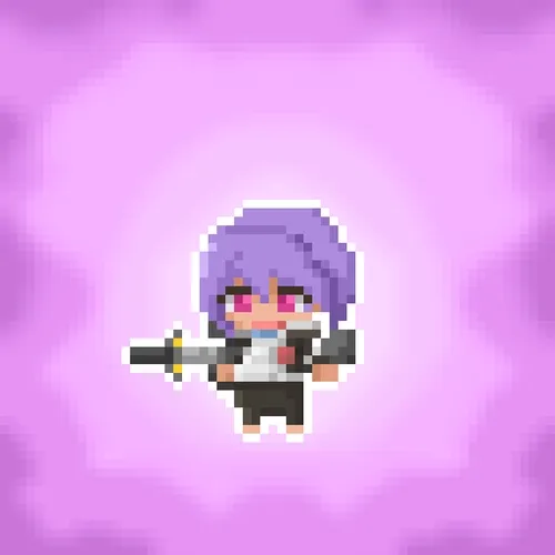 Pixelbaes