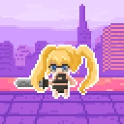 PIXELBAE #7877