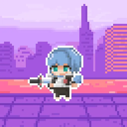 Pixelbaes