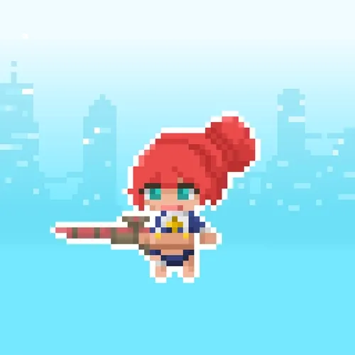 Pixelbaes