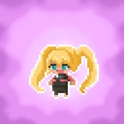 PIXELBAE #9028