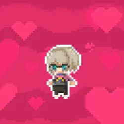 PIXELBAE #3499