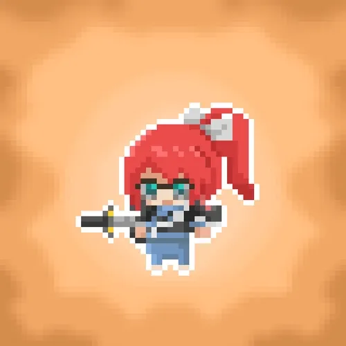 Pixelbaes
