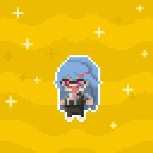 Pixelbaes
