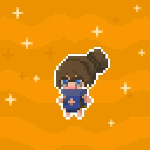 Pixelbaes
