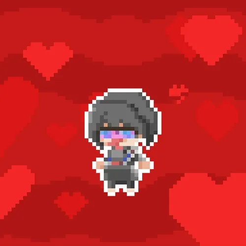 Pixelbaes