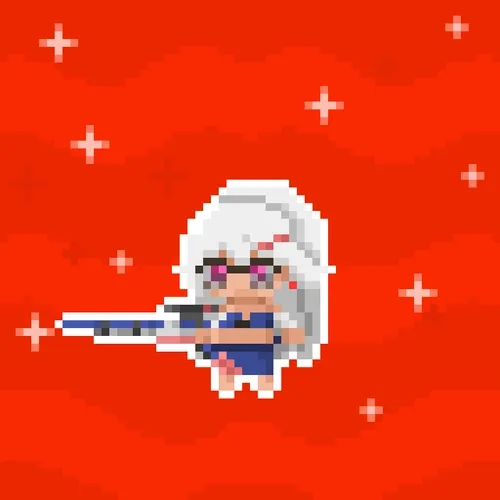 Pixelbaes