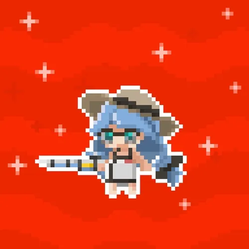 Pixelbaes