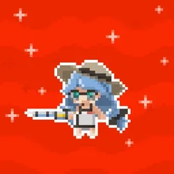 PIXELBAE #4036