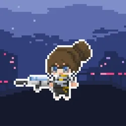 PIXELBAE #1919