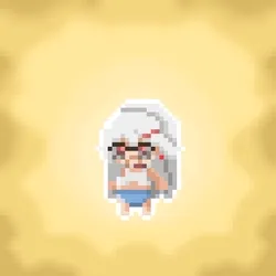 PIXELBAE #4259