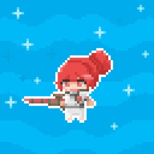 Pixelbaes
