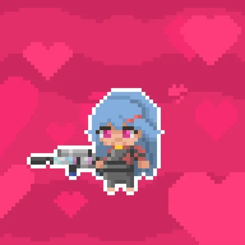 Pixelbaes