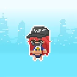 PIXELBAE #1545