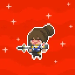 PIXELBAE #4322