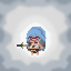 PIXELBAE #6556