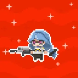 PIXELBAE #9199