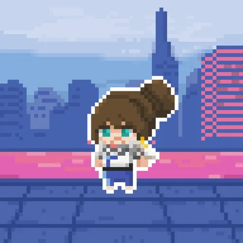 Pixelbaes