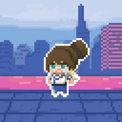 PIXELBAE #1236