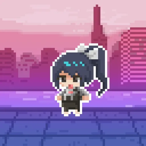 Pixelbaes