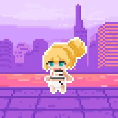 Pixelbaes