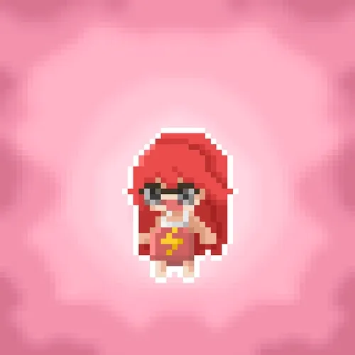 Pixelbaes